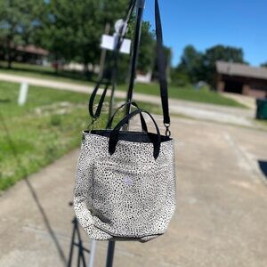 Thirty One Window Shopper